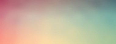 Soyut Arka Planı Bulanıklaştırın. Renkli Gradyan Defocused Fon. Sizin için Basit Trendy Tasarım Elemanı Proje, Afiş, Duvar Kağıdı. Güzel De-odaklı Yumuşak Bulanık Görüntü