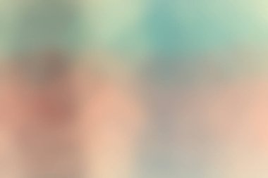 Düz renkli gradyan arka planı