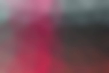 Soyut Arka Planı Bulanıklaştırın. Renkli Gradyan Defocused Fon. Sizin için Basit Trendy Tasarım Elemanı Proje, Afiş, Duvar Kağıdı. Güzel De-odaklı Yumuşak Bulanık Görüntü