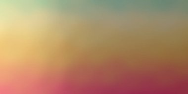 soyut renkli gradyan arkaplan