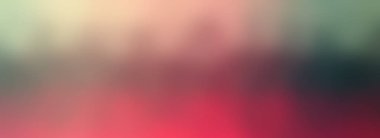Soyut Arka Planı Bulanıklaştırın. Renkli Gradyan Defocused Fon. Sizin için Basit Trendy Tasarım Elemanı Proje, Afiş, Duvar Kağıdı. Güzel De-odaklı Yumuşak Bulanık Görüntü