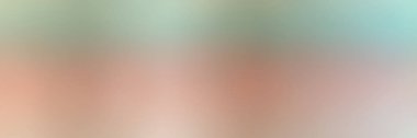 Soyut Arka Planı Bulanıklaştırın. Renkli Gradyan Defocused Fon. Sizin için Basit Trendy Tasarım Elemanı Proje, Afiş, Duvar Kağıdı. Güzel De-odaklı Yumuşak Bulanık Görüntü