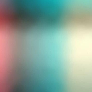 soyut renkli gradyan arkaplan