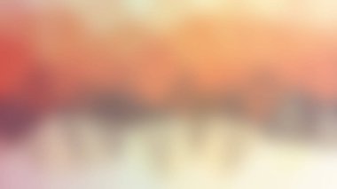 soyut renkli gradyan arkaplan