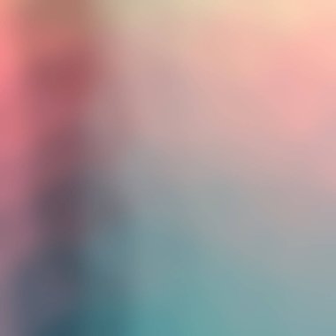 Soyut Arka Planı Bulanıklaştırın. Renkli Gradyan Defocused Fon. Sizin için Basit Trendy Tasarım Elemanı Proje, Afiş, Duvar Kağıdı. Güzel De-odaklı Yumuşak Bulanık Görüntü