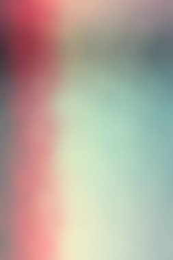 Düz renkli gradyan arka planı