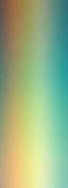 Soyut Arka Planı Bulanıklaştırın. Renkli Gradyan Defocused Fon. Sizin için Basit Trendy Tasarım Elemanı Proje, Afiş, Duvar Kağıdı. Güzel De-odaklı Yumuşak Bulanık Görüntü