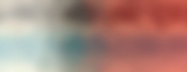 Soyut Arka Planı Bulanıklaştırın. Renkli Gradyan Defocused Fon. Sizin için Basit Trendy Tasarım Elemanı Proje, Afiş, Duvar Kağıdı. Güzel De-odaklı Yumuşak Bulanık Görüntü