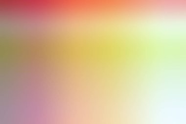 soyut renkli gradyan arkaplan