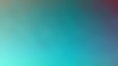 soyut renkli gradyan arkaplan