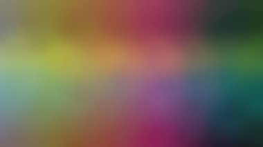 soyut renkli gradyan arkaplan