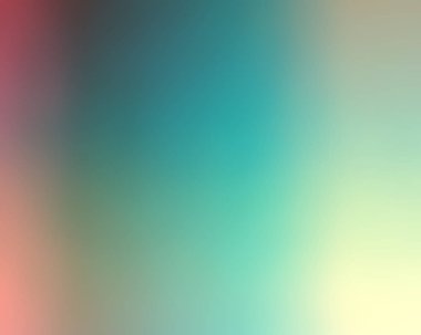 soyut, arka planlar, eski, dokulu, arka plan, renkli, renkli, degrade, bulanıklık, bulanık, doku, pürüzsüz