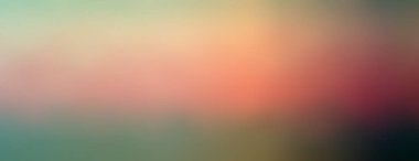 Soyut Arka Planı Bulanıklaştırın. Renkli Gradyan Defocused Fon. Sizin için Basit Trendy Tasarım Elemanı Proje, Afiş, Duvar Kağıdı. Güzel De-odaklı Yumuşak Bulanık Görüntü