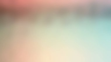 soyut renkli gradyan arkaplan