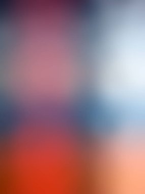 soyut renkli gradyan arkaplan