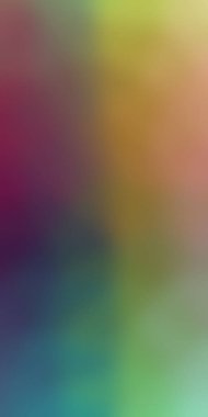 Soyut Arka Planı Bulanıklaştırın. Renkli Gradyan Defocused Fon. Sizin için Basit Trendy Tasarım Elemanı Proje, Afiş, Duvar Kağıdı. Güzel De-odaklı Yumuşak Bulanık Görüntü