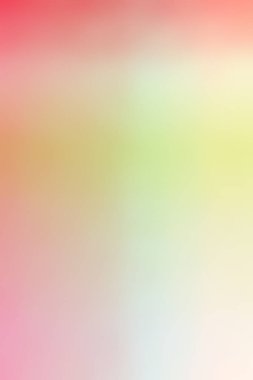 Düz renkli gradyan arka planı