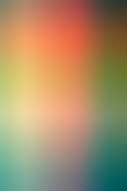 Soyut Arka Planı Bulanıklaştırın. Renkli Gradyan Defocused Fon. Sizin için Basit Trendy Tasarım Elemanı Proje, Afiş, Duvar Kağıdı. Güzel De-odaklı Yumuşak Bulanık Görüntü