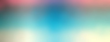 Soyut Arka Planı Bulanıklaştırın. Renkli Gradyan Defocused Fon. Sizin için Basit Trendy Tasarım Elemanı Proje, Afiş, Duvar Kağıdı. Güzel De-odaklı Yumuşak Bulanık Görüntü