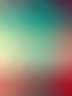 Soyut Arka Planı Bulanıklaştırın. Renkli Gradyan Defocused Fon. Sizin için Basit Trendy Tasarım Elemanı Proje, Afiş, Duvar Kağıdı. Güzel De-odaklı Yumuşak Bulanık Görüntü