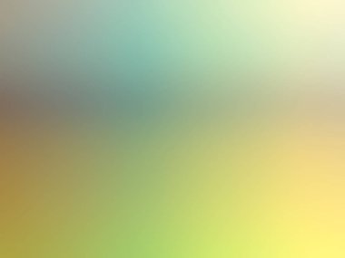Soyut Arka Planı Bulanıklaştırın. Renkli Gradyan Defocused Fon. Sizin için Basit Trendy Tasarım Elemanı Proje, Afiş, Duvar Kağıdı. Güzel De-odaklı Yumuşak Bulanık Görüntü