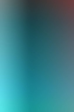 Soyut Arka Planı Bulanıklaştırın. Renkli Gradyan Defocused Fon. Sizin için Basit Trendy Tasarım Elemanı Proje, Afiş, Duvar Kağıdı. Güzel De-odaklı Yumuşak Bulanık Görüntü