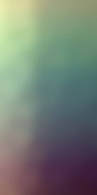 Soyut Arka Planı Bulanıklaştırın. Renkli Gradyan Defocused Fon. Sizin için Basit Trendy Tasarım Elemanı Proje, Afiş, Duvar Kağıdı. Güzel De-odaklı Yumuşak Bulanık Görüntü