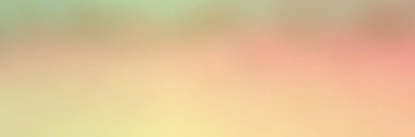 Soyut Arka Planı Bulanıklaştırın. Renkli Gradyan Defocused Fon. Sizin için Basit Trendy Tasarım Elemanı Proje, Afiş, Duvar Kağıdı. Güzel De-odaklı Yumuşak Bulanık Görüntü