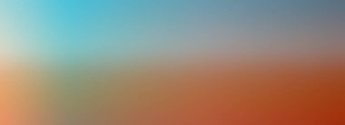 Soyut Arka Planı Bulanıklaştırın. Renkli Gradyan Defocused Fon. Sizin için Basit Trendy Tasarım Elemanı Proje, Afiş, Duvar Kağıdı. Güzel De-odaklı Yumuşak Bulanık Görüntü