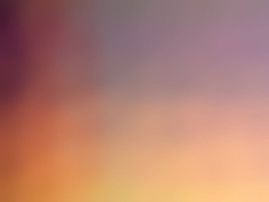 Renkli gradyan arka plan