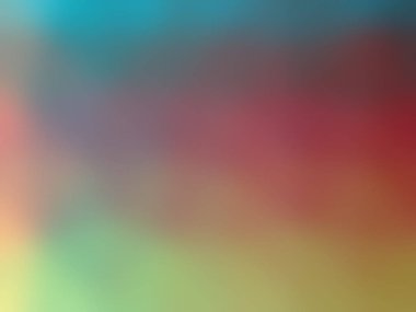 Düz renkli gradyan arka planı