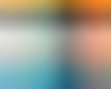 Düzgün renkli degrade arka plan