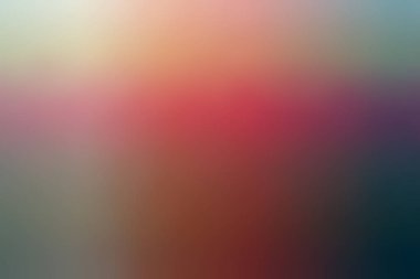 soyut renkli gradyan arkaplan