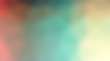 soyut renkli gradyan arkaplan