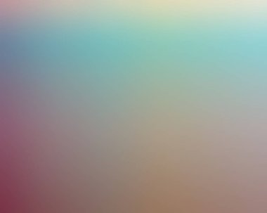 Soyut Arka Planı Bulanıklaştırın. Renkli Gradyan Defocused Fon. Sizin için Basit Trendy Tasarım Elemanı Proje, Afiş, Duvar Kağıdı. Güzel De-odaklı Yumuşak Bulanık Görüntü