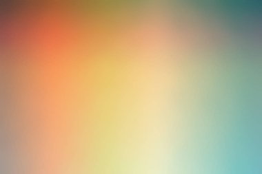 soyut renkli gradyan arkaplan