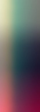 Düz renkli gradyan arka planı