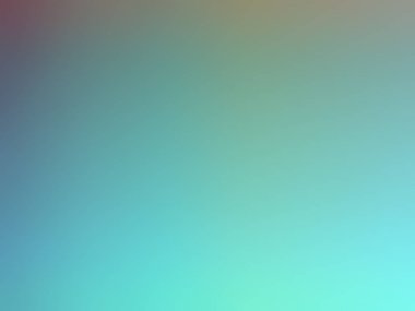 Soyut Arka Planı Bulanıklaştırın. Renkli Gradyan Defocused Fon. Sizin için Basit Trendy Tasarım Elemanı Proje, Afiş, Duvar Kağıdı. Güzel De-odaklı Yumuşak Bulanık Görüntü