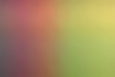 Düz renkli gradyan arka planı