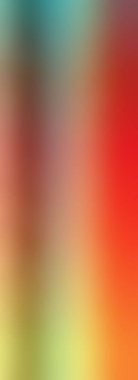 Soyut Arka Planı Bulanıklaştırın. Renkli Gradyan Defocused Fon. Sizin için Basit Trendy Tasarım Elemanı Proje, Afiş, Duvar Kağıdı. Güzel De-odaklı Yumuşak Bulanık Görüntü