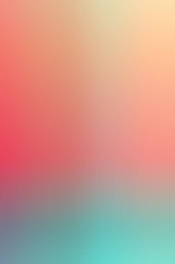 soyut renkli gradyan arkaplan