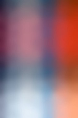 soyut renkli gradyan arkaplan