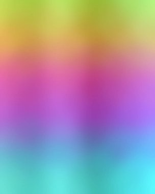 Soyut Arka Planı Bulanıklaştırın. Renkli Gradyan Defocused Fon. Sizin için Basit Trendy Tasarım Elemanı Proje, Afiş, Duvar Kağıdı. Güzel De-odaklı Yumuşak Bulanık Görüntü