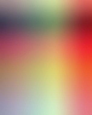Soyut Arka Planı Bulanıklaştırın. Renkli Gradyan Defocused Fon. Sizin için Basit Trendy Tasarım Elemanı Proje, Afiş, Duvar Kağıdı. Güzel De-odaklı Yumuşak Bulanık Görüntü