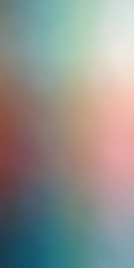 Düz renkli gradyan arka planı