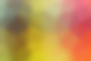 soyut renkli gradyan arkaplan