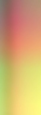 Soyut Arka Planı Bulanıklaştırın. Renkli Gradyan Defocused Fon. Sizin için Basit Trendy Tasarım Elemanı Proje, Afiş, Duvar Kağıdı. Güzel De-odaklı Yumuşak Bulanık Görüntü