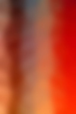 Soyut Arka Planı Bulanıklaştırın. Renkli Gradyan Defocused Fon. Sizin için Basit Trendy Tasarım Elemanı Proje, Afiş, Duvar Kağıdı. Güzel De-odaklı Yumuşak Bulanık Görüntü