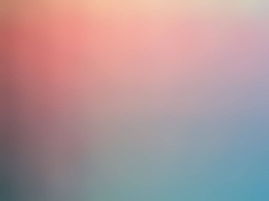 Soyut Arka Planı Bulanıklaştırın. Renkli Gradyan Defocused Fon. Sizin için Basit Trendy Tasarım Elemanı Proje, Afiş, Duvar Kağıdı. Güzel De-odaklı Yumuşak Bulanık Görüntü