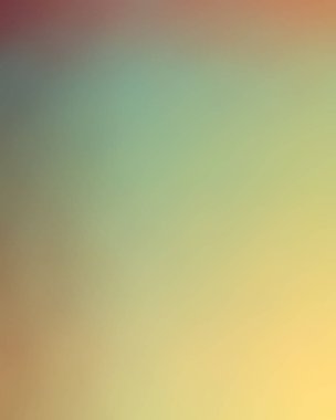 Soyut Arka Planı Bulanıklaştırın. Renkli Gradyan Defocused Fon. Sizin için Basit Trendy Tasarım Elemanı Proje, Afiş, Duvar Kağıdı. Güzel De-odaklı Yumuşak Bulanık Görüntü